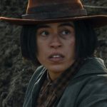 1923 Temporada 2 Episódio 1 canaliza um dos momentos mais controversos de Yellowstone