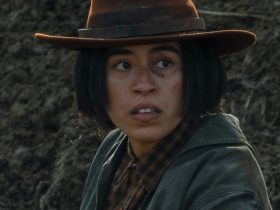 1923 Temporada 2 Episódio 1 canaliza um dos momentos mais controversos de Yellowstone