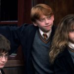 5 atores que fizeram o teste para Harry Potter antes de Daniel Radcliffe conseguir o papel