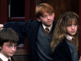 5 atores que fizeram o teste para Harry Potter antes de Daniel Radcliffe conseguir o papel