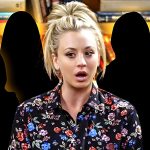 5 atores que quase foram escalados como o centavo da teoria do Big Bang antes de Kaley Cuoco