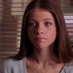 5 melhores episódios de Summers de Dawn em Buffy the Vampire Slayer