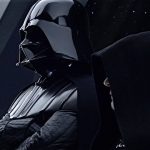 5 pessoas que poderiam assumir Star Wars como presidente da Lucasfilm