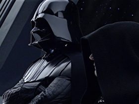 5 pessoas que poderiam assumir Star Wars como presidente da Lucasfilm