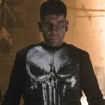 A Marvel anuncia o primeiro projeto de Jon Bernthal no MCU Punisher após o Demolidor: nascido de novo