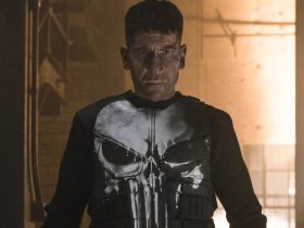 A Marvel anuncia o primeiro projeto de Jon Bernthal no MCU Punisher após o Demolidor: nascido de novo