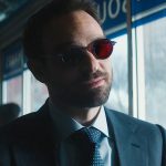 A Marvel originalmente queria que Charlie Cox interpretasse um personagem de Demolidor completamente diferente