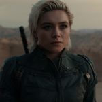 A Marvel pode ter revelado por que o título Thunderbolts* tem um asterisco