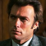 A adaptação cancelada que teria sido a estréia de videogame de Clint Eastwood