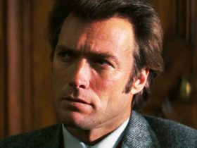 A adaptação cancelada que teria sido a estréia de videogame de Clint Eastwood