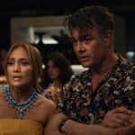 A comédia de ação com classificação R 2022 de Jennifer Lopez está recebendo vídeo Prime by Storm