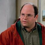 A esposa da vida real de Jason Alexander teve uma participação especial no episódio mais controverso de Seinfeld