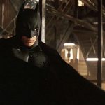 A obra obscura do Batman que inspirou o Cavaleiro das Trevas de Christopher Nolan