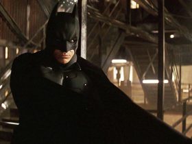 A obra obscura do Batman que inspirou o Cavaleiro das Trevas de Christopher Nolan