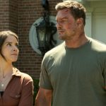 A pontuação do Rotten Tomatoes da 3ª temporada de Reacher é tão imparável quanto o próprio Alan Ritchson