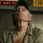 A referência de One Stephen King que pegou o próprio autor de surpresa