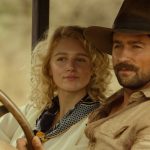 A segunda temporada de 1923 está criando a morte deste personagem de Yellowstone?