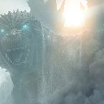 A sequência de Godzilla menos uma tem uma grande vantagem sobre o primeiro filme