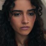 A última obsessão do Prime Video é um remake em inglês de um drama romântico espanhol