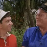 A única adaptação para videogames de Gilligan's Island foi uma bagunça