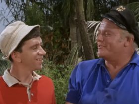 A única adaptação para videogames de Gilligan's Island foi uma bagunça