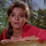 A verdadeira razão pela qual Raquel Welch não estrelou na ilha de Gilligan