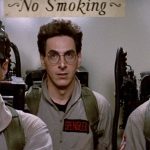 A verdadeira razão pela qual o diretor Ivan Reitman nunca fez Ghostbusters 3