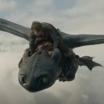 Ação ao vivo Como treinar seu trailer do Dragon Super Bowl: a pontuação original está de volta para fazer você chorar de novo