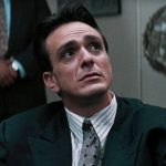 Al Pacino genuinamente aterrorizado Hank Azaria em um dos melhores thrillers de crimes