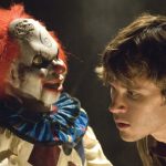 Antes de Saw, James Wan fez um filme de terror selvagem, você provavelmente nunca verá