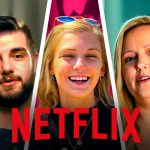 Gabby Petito Netflix Documentary cast members