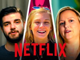 Gabby Petito Netflix Documentary cast members