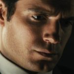 Assista à audição de James Bond de Henry Cavill e perceba por que Daniel Craig conseguiu a parte