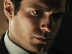 Assista à audição de James Bond de Henry Cavill e perceba por que Daniel Craig conseguiu a parte