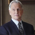 Atores que foram considerados para interpretar o NCIS 'Gibbs antes de Mark Harmon