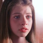 Buffy the Vampire Slayer Cast reage à morte comovente de Michelle Trachtenberg