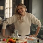 Cameron Diaz tem uma regra para continuar fazendo filmes depois de voltar em ação