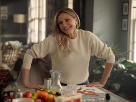 Cameron Diaz tem uma regra para continuar fazendo filmes depois de voltar em ação