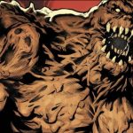 Clayface é um filme de terror corporal "puro" com classificação R ambientada no universo DC - mas qual?