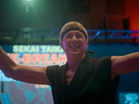 Cobra Kai: Os finais dos personagens principais, classificados