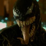 Como o co-criador de Venom realmente se sente sobre os filmes da Marvel de Tom Hardy