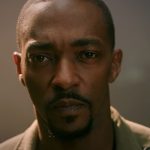 Desculpe, Marvel: The Twisted Metal Season 2 Trailer mostra ao mundo como fazer uso adequado de Anthony Mackie