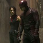 Elektra e os Defensores poderiam voltar após o Demolidor: nascido de novo, de acordo com a Marvel