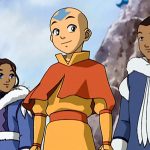 Há 20 anos, Avatar: The Last Airbender mudou os shows para crianças (e televisão) para sempre