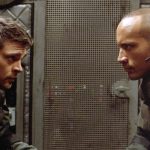 Há 20 anos, Dwayne Johnson e Karl Urban estrelaram um dos piores filmes de videogame de todos os tempos