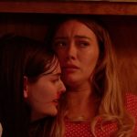 Hilary Duff estrelou um dos filmes de terror com menor classificação da metacrítica