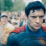 James Gunn responde às preocupações de que Superman é um filme de grupo após o primeiro trailer