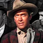 James Stewart tem 11 filmes perfeitos, de acordo com o Rotten Tomatoes