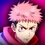 Jujutsu Kaisen Season 3