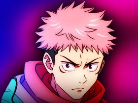 Jujutsu Kaisen Season 3